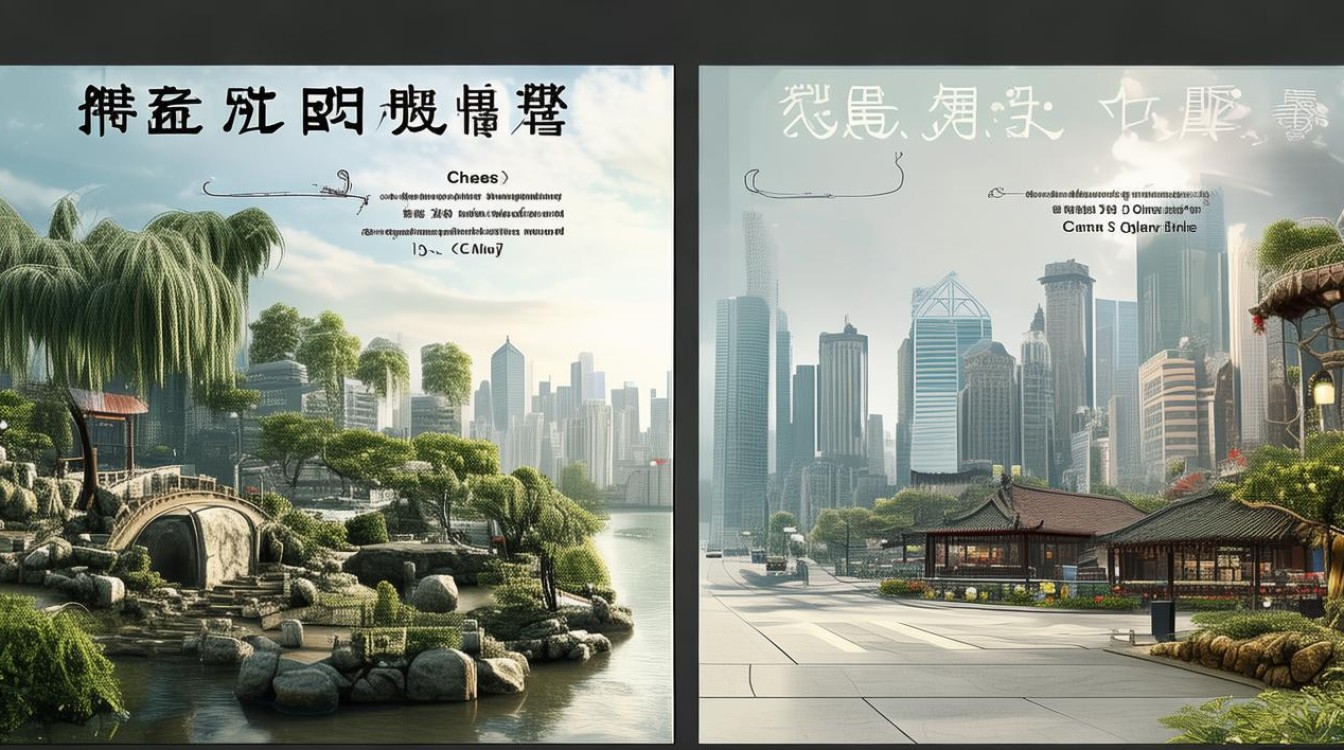 汉语思维与英语思维究竟有何本质区别？-图1