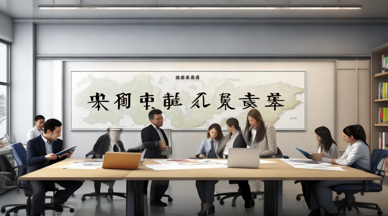 山东省快递工程师报名条件具体有哪些要求？-图1
