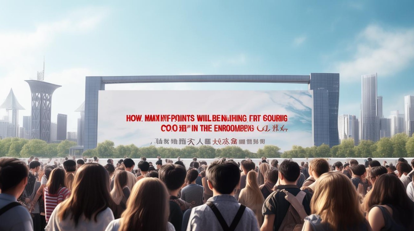 北京首钢2023录取分数线是多少？多少分能稳上？-图1