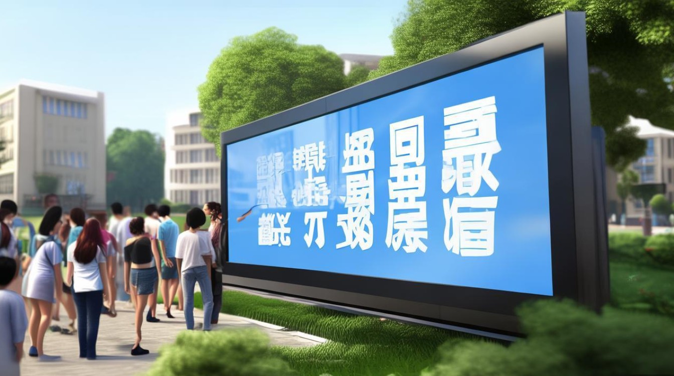 顺德科技学院2023年录取分数线是多少？-图1