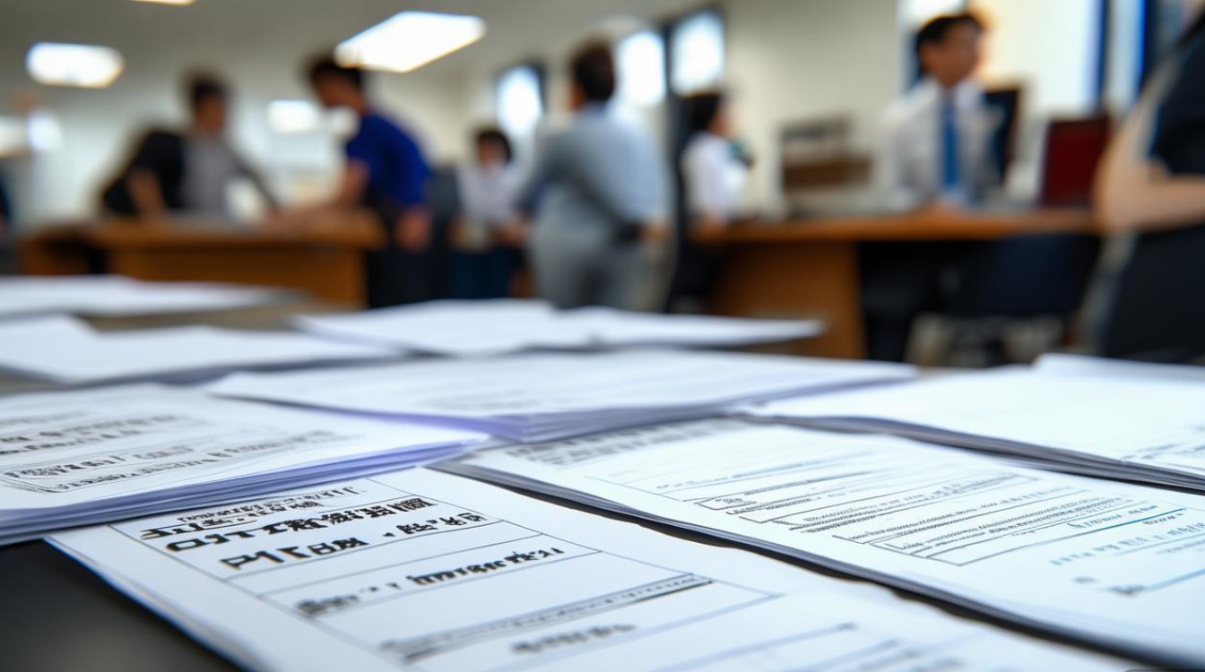 武汉市小学生报名条件有哪些具体要求？-图1