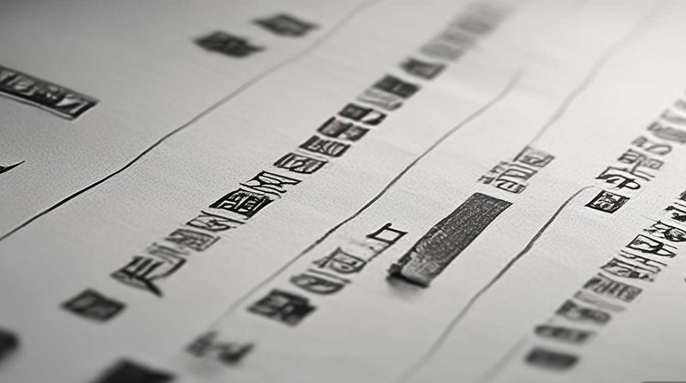 石家庄警校录取线多少分？202X年最低多少分能进？-图1