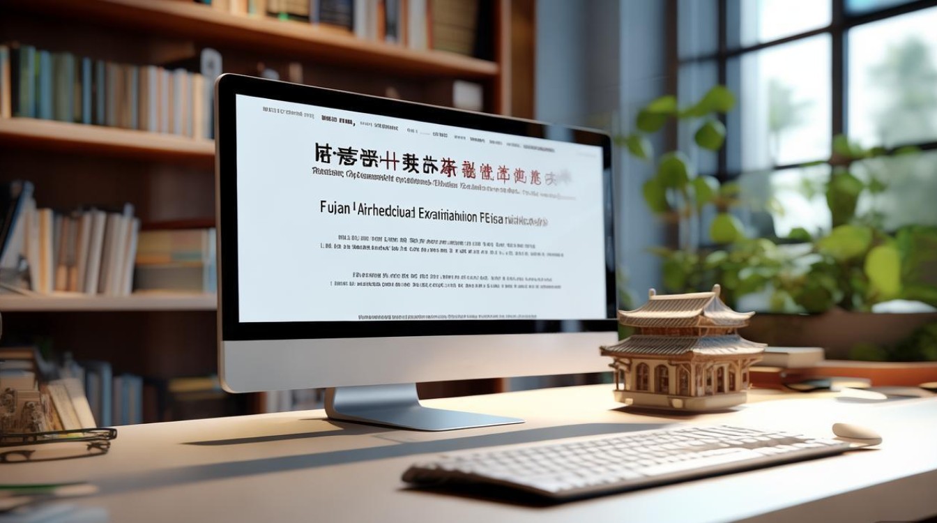 福建建筑证报名条件2024年有变化吗？需要哪些材料和工作证明？-图1