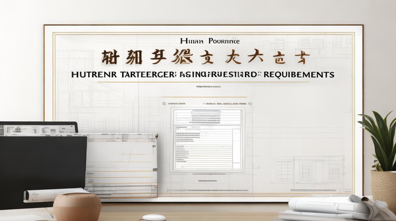 湖南省建筑中级工程师报名条件有哪些具体要求？-图1