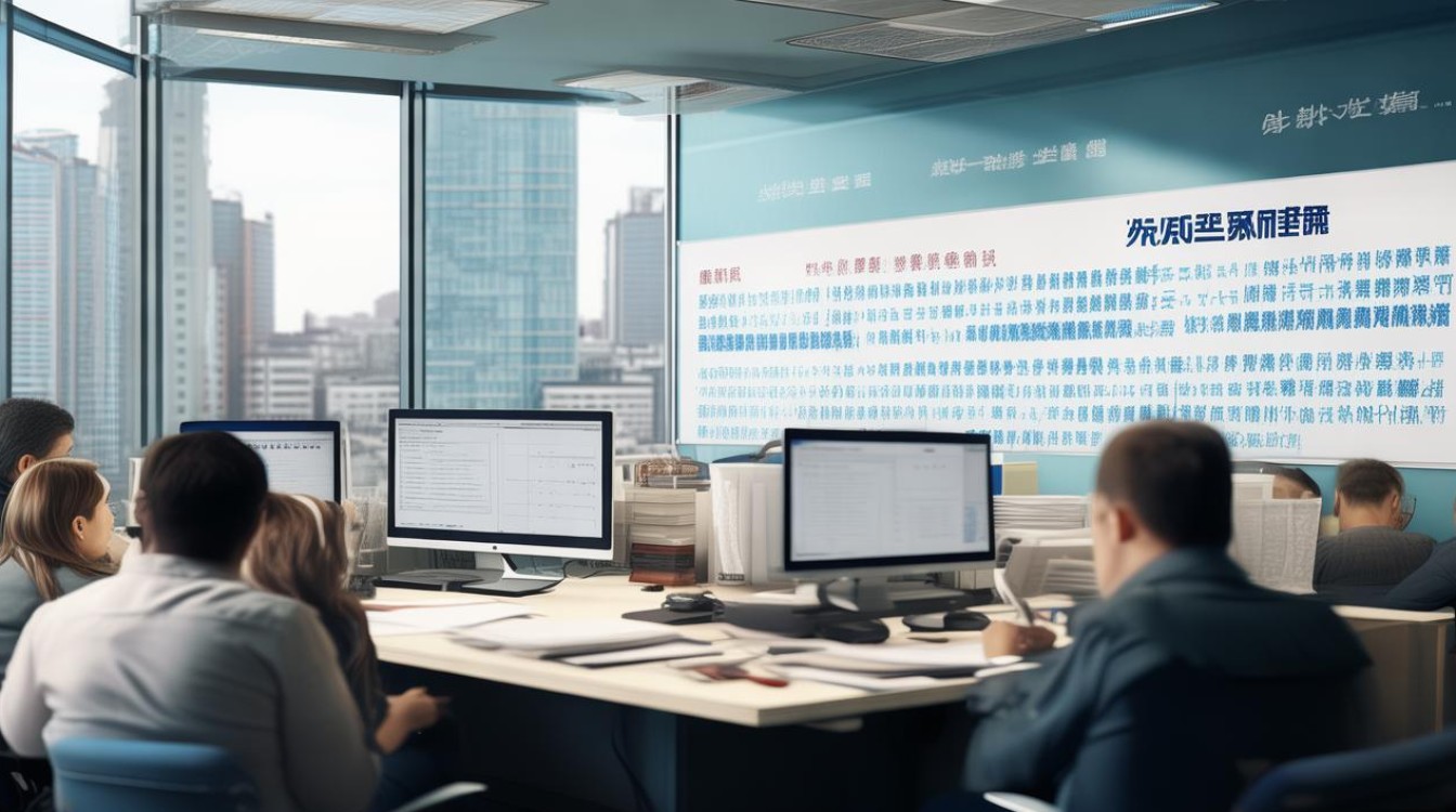 成都一级建造师考试报名条件有哪些具体要求？-图1