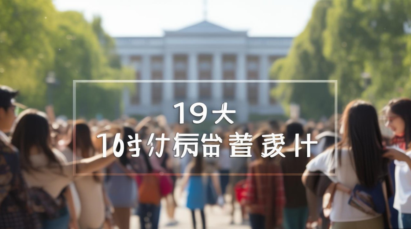 贵大2019年录取分数线是多少？各专业分数有差异吗？-图1