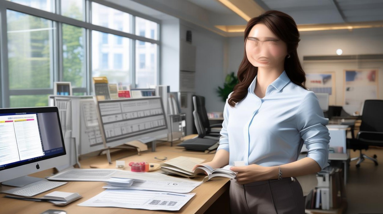 曲靖教师资格证报名条件有哪些具体要求？-图1