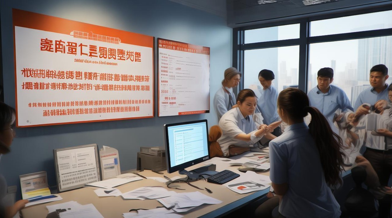 河南省中级消防员考试报名条件有哪些具体要求？-图1