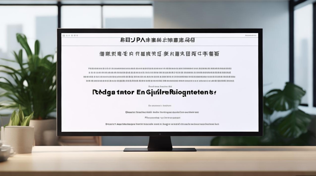 浙江省人事网建造师报名条件具体有哪些要求？-图1