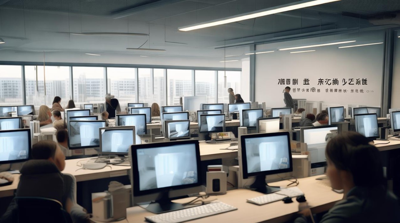 重庆职称英语报名条件有哪些具体要求？-图1