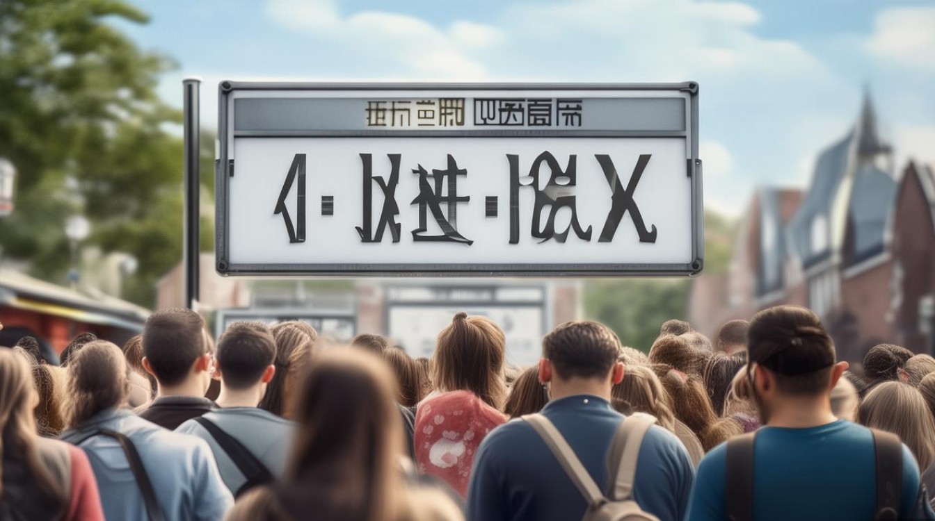 漯河中考录取分数线是多少？2023年各高中最低分是多少？-图1