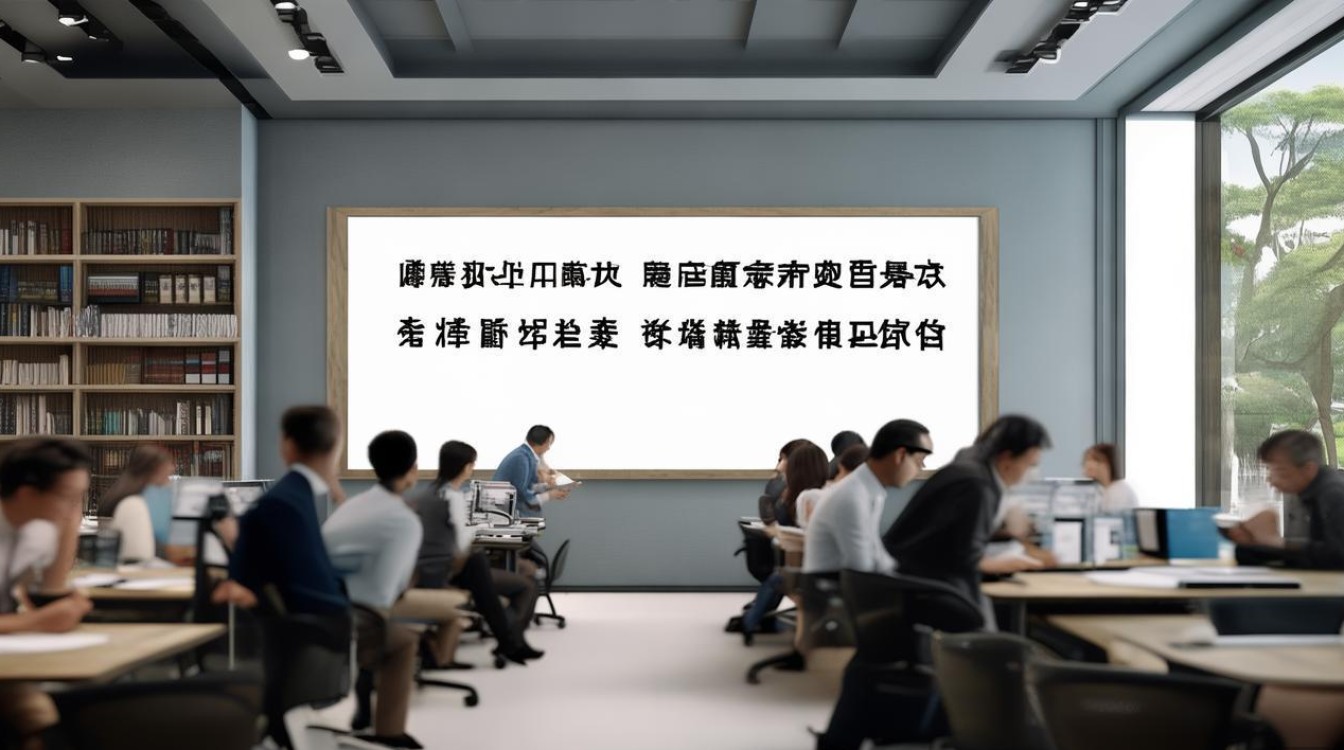 浙江职称英语报名条件是什么？需要满足哪些具体要求？-图1