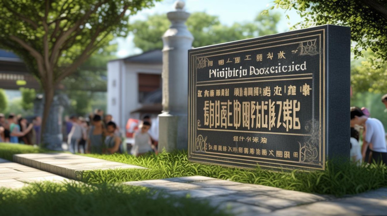 南京的大学2024年录取分数线大概是多少？-图1