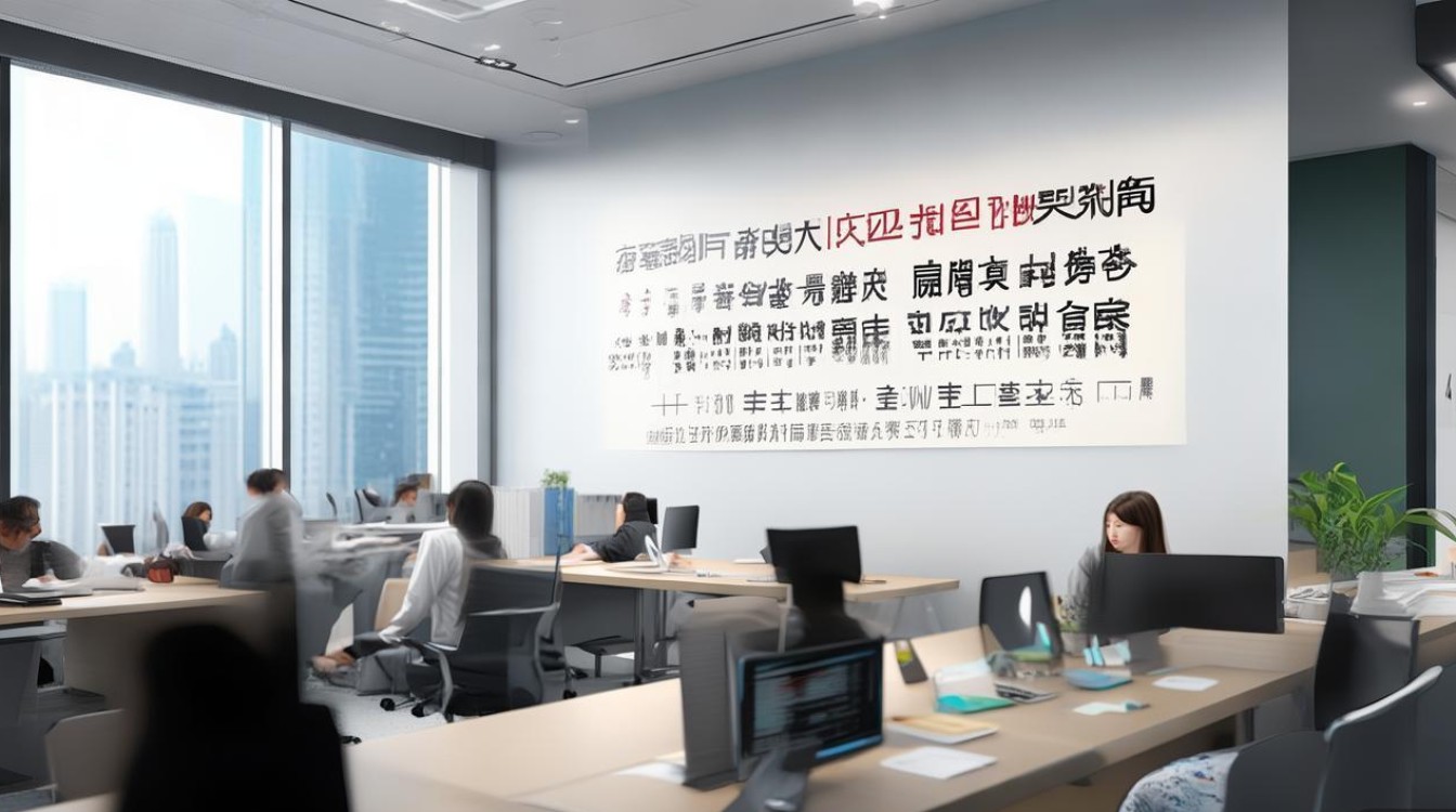 上海秘书资格报名条件具体有哪些要求？-图1