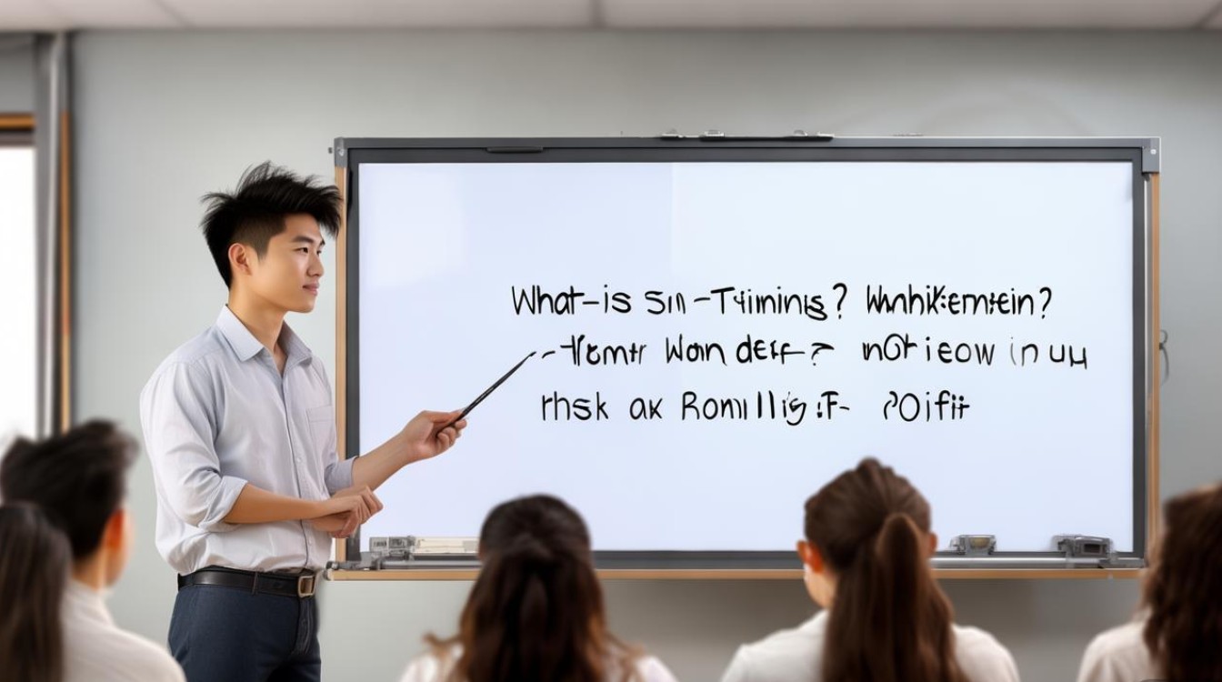 零和思维是什么意思？生活中有哪些零和思维的例子？-图1