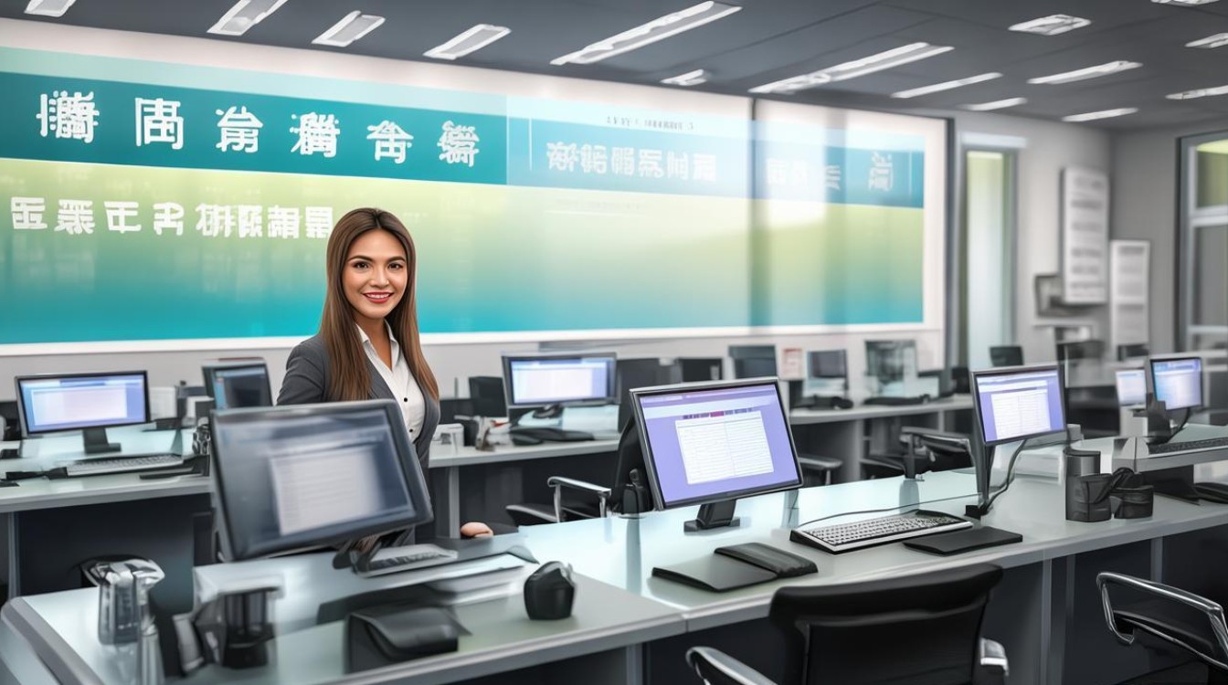 陕西秘书资格报名条件有哪些？2024年最新要求是什么？-图1