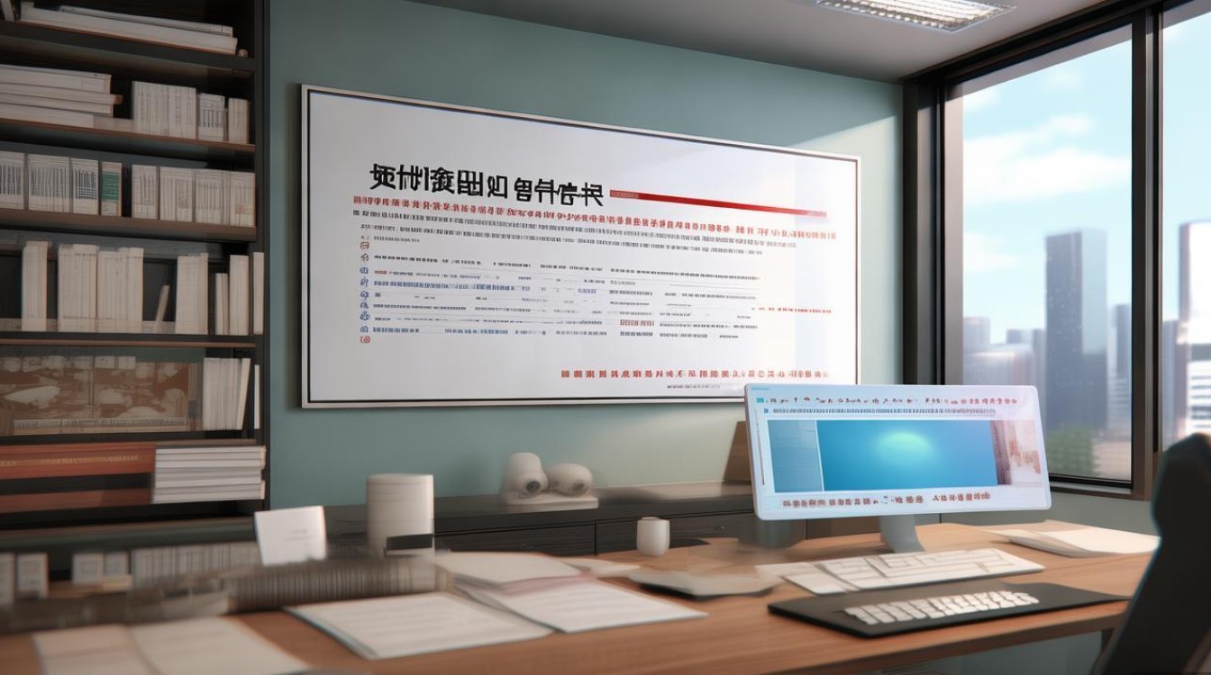 山西职称英语报名条件有哪些具体要求？-图1