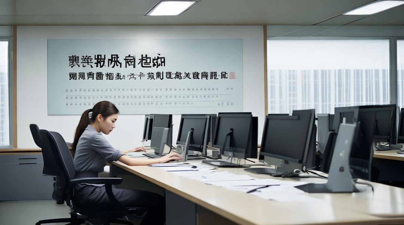 山西秘书资格报名条件具体有哪些要求？-图1