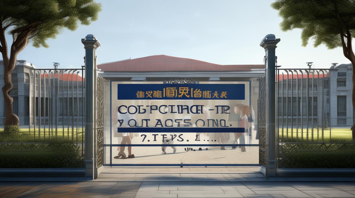 道县敦颐高中2023年录取分数线是多少？-图1