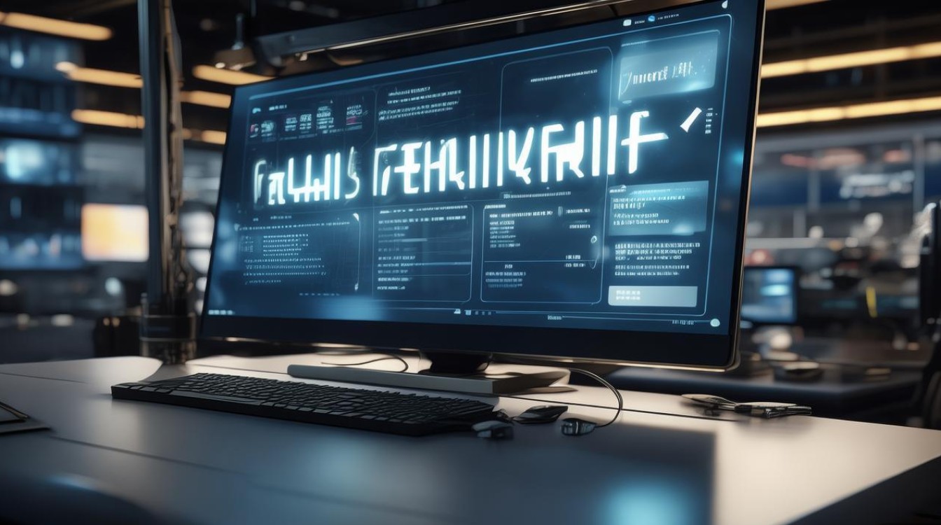 百得思维与讯飞合作，具体会带来哪些智能新体验？-图1