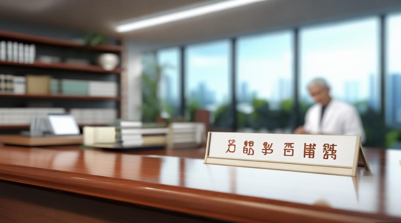 青海主治医师报名条件有哪些具体要求？-图1
