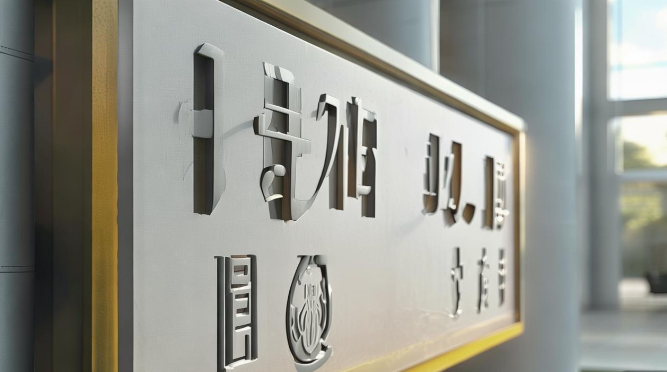 考诏安中学2024年录取分数线是多少？-图1