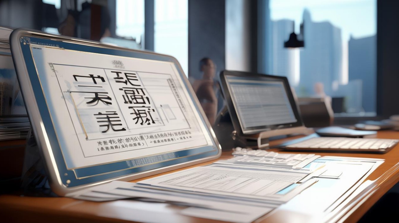 辽宁职称英语报名条件2024年有哪些具体要求？-图1