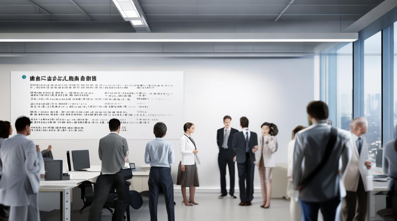 江西主治医师报名条件有哪些具体要求？-图1