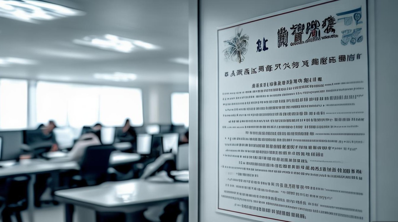 江苏秘书资格报名条件有哪些具体要求？-图1