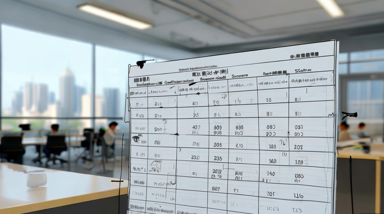 重庆广益初中2023年录取分数线是多少？-图1