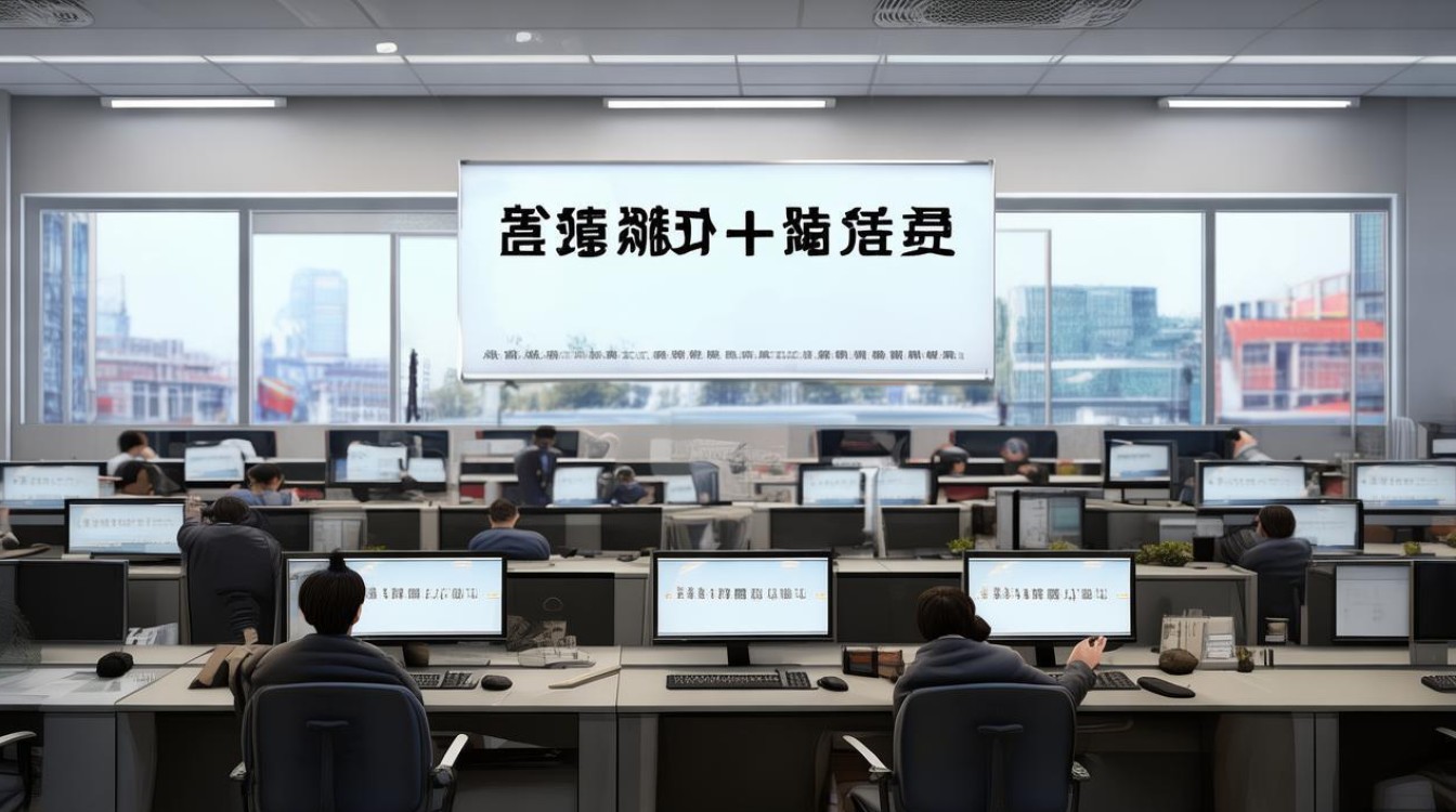 湖南职称英语报名条件具体有哪些要求限制？-图1