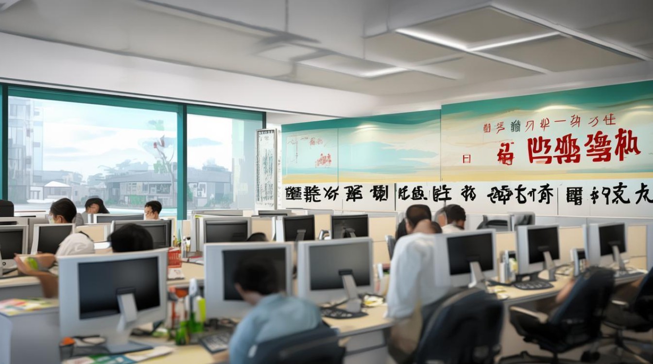 湖南秘书资格报名条件2024有哪些具体要求？-图1