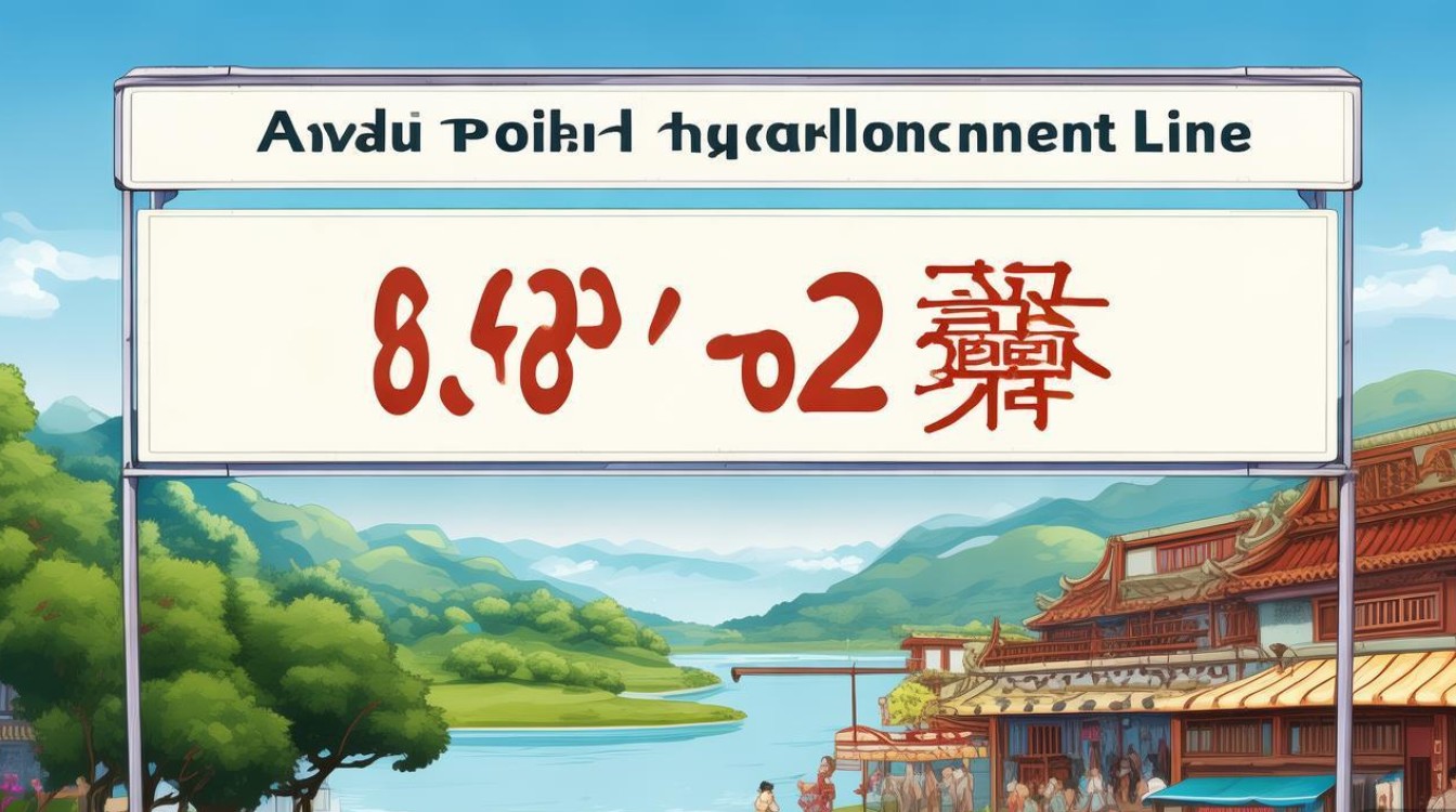 安徽省2024年提前批录取分数线是多少？-图1