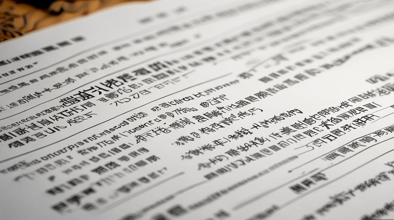 河北秘书资格报名条件有哪些具体要求？-图1
