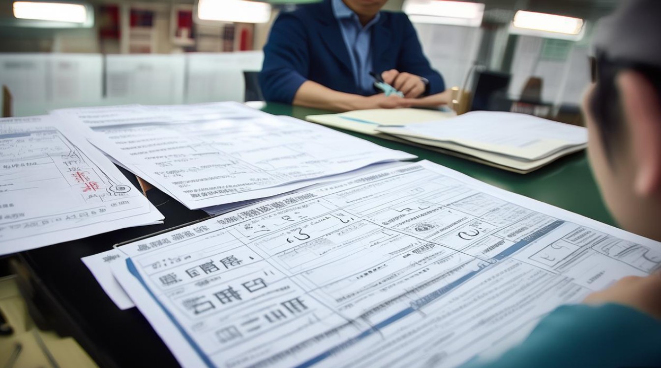 海南主治医师报名条件具体有哪些要求？-图1