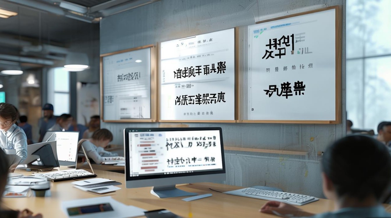广东职称英语报名条件具体有哪些要求？-图1
