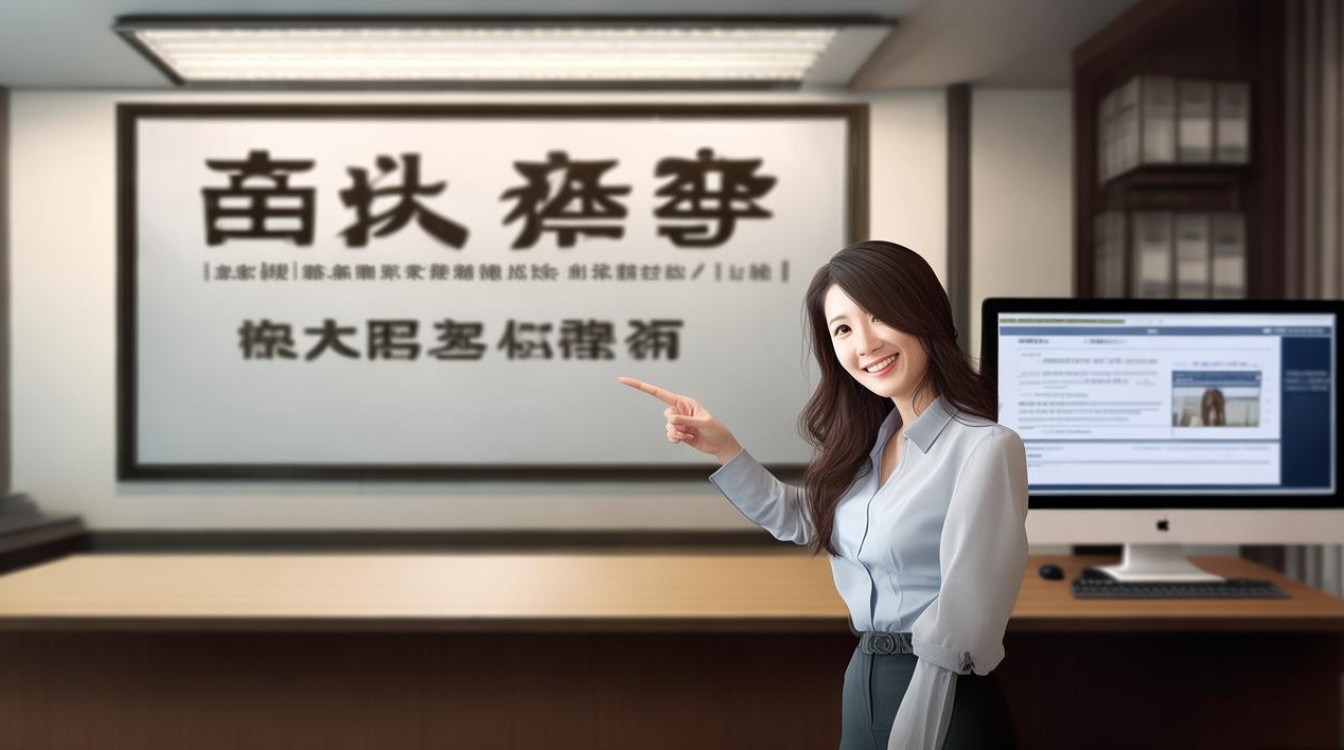 甘肃秘书资格报名条件2024年有哪些具体要求？-图1