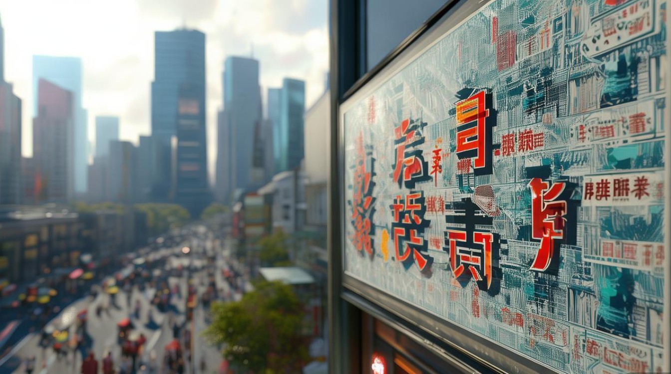 驻马店分配生录取分数线是多少？-图1