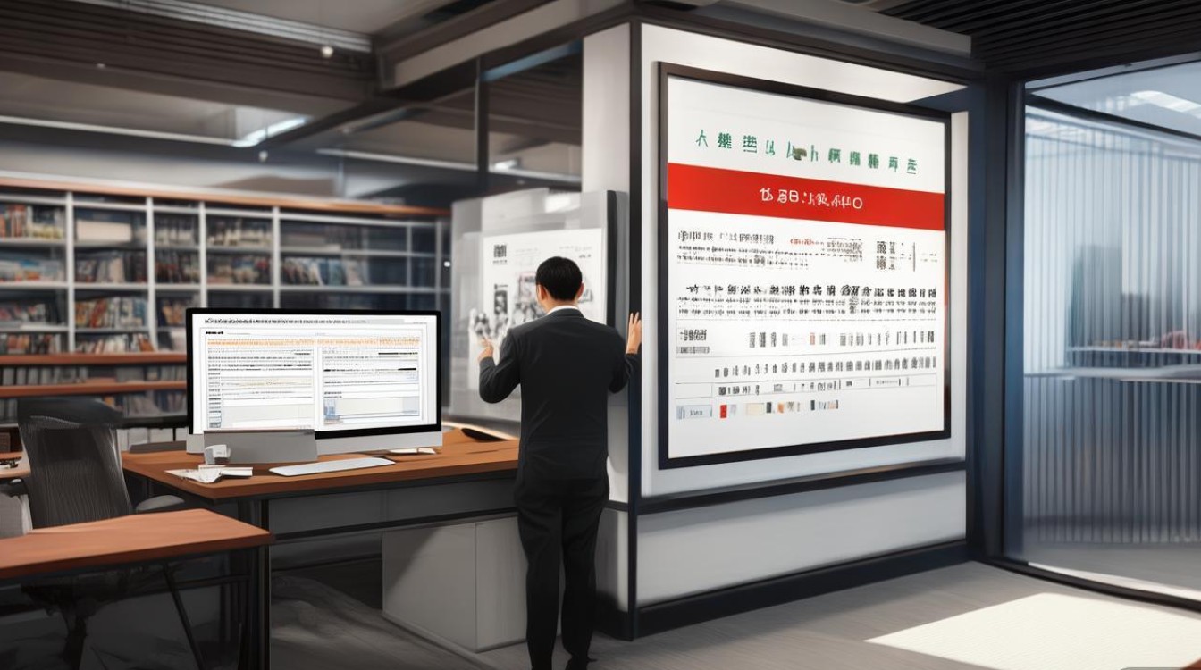福建秘书资格报名条件有哪些具体要求？-图1