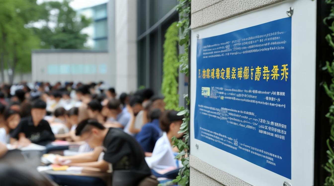 江苏考军校202X年录取分数线是多少？各军兵种分数差异大吗？-图1