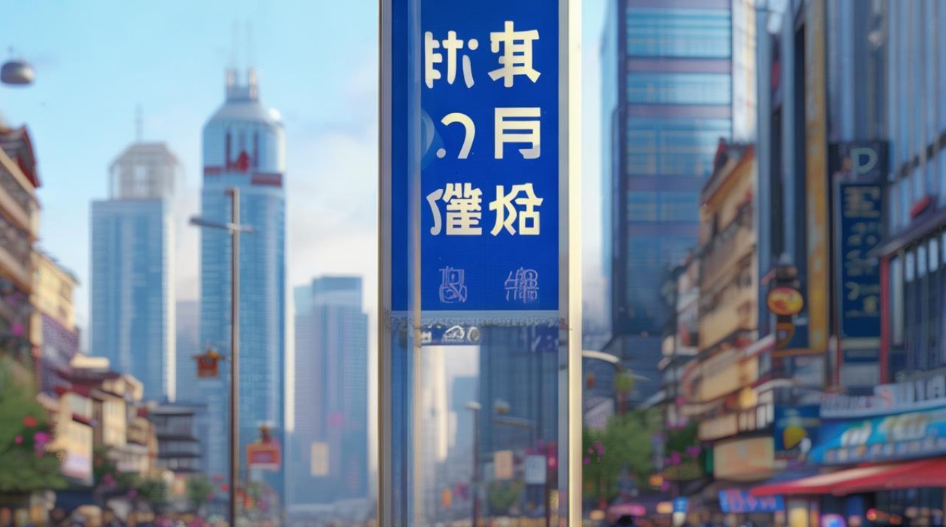 石家庄27中2023年录取分数线是多少？-图1