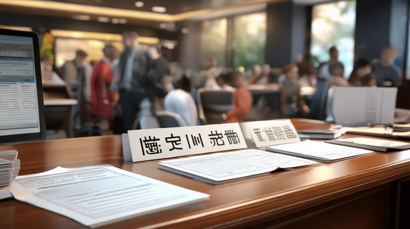 兵团秘书资格报名条件有哪些具体要求？-图1