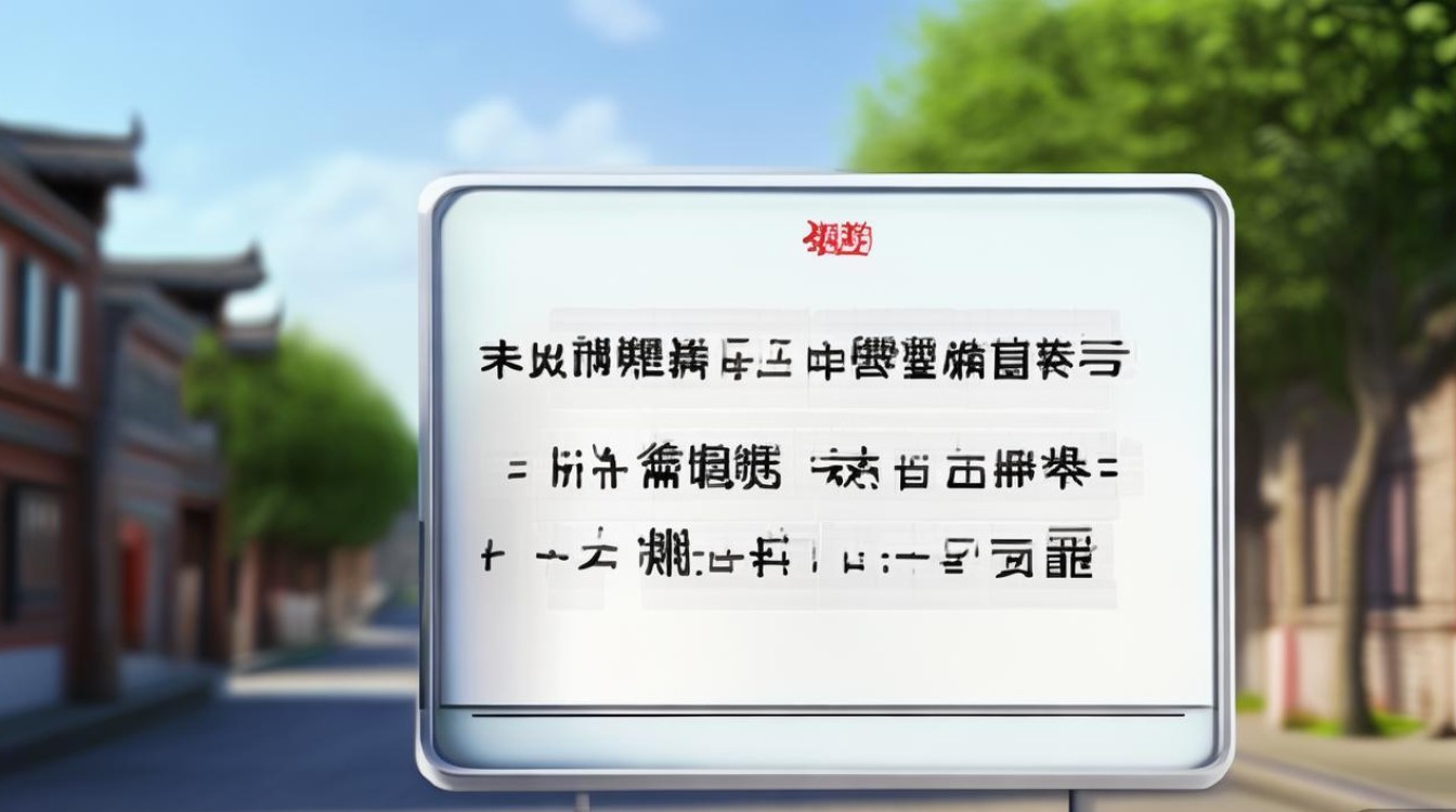 江苏多少点查202X年专科录取线？官方查询入口在哪？-图1
