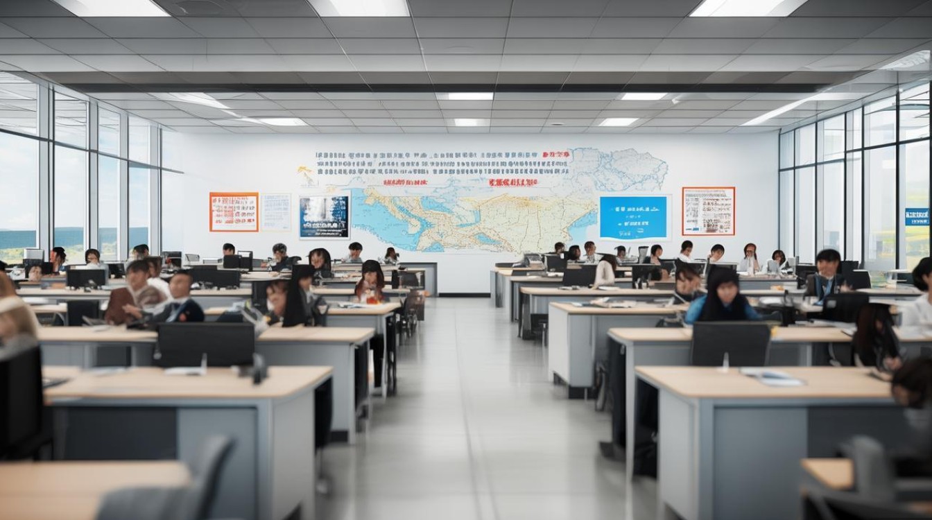 内蒙古护师报名条件需要满足哪些具体要求？-图1