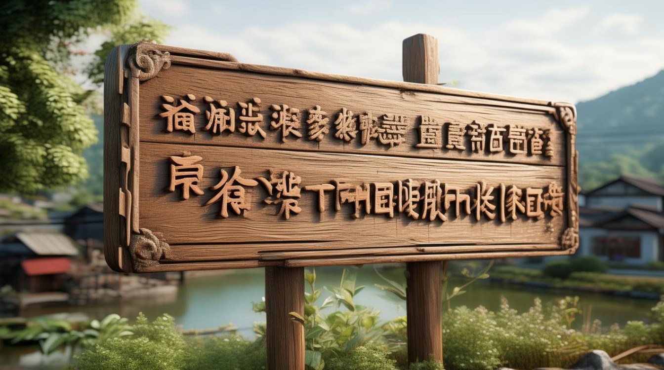 湖南高考未被录取人数究竟有多少？2023年数据揭秘-图1
