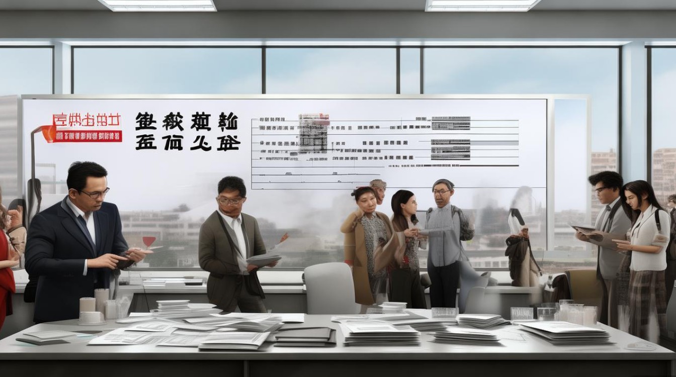 新疆护师报名条件2024有哪些具体要求？-图1