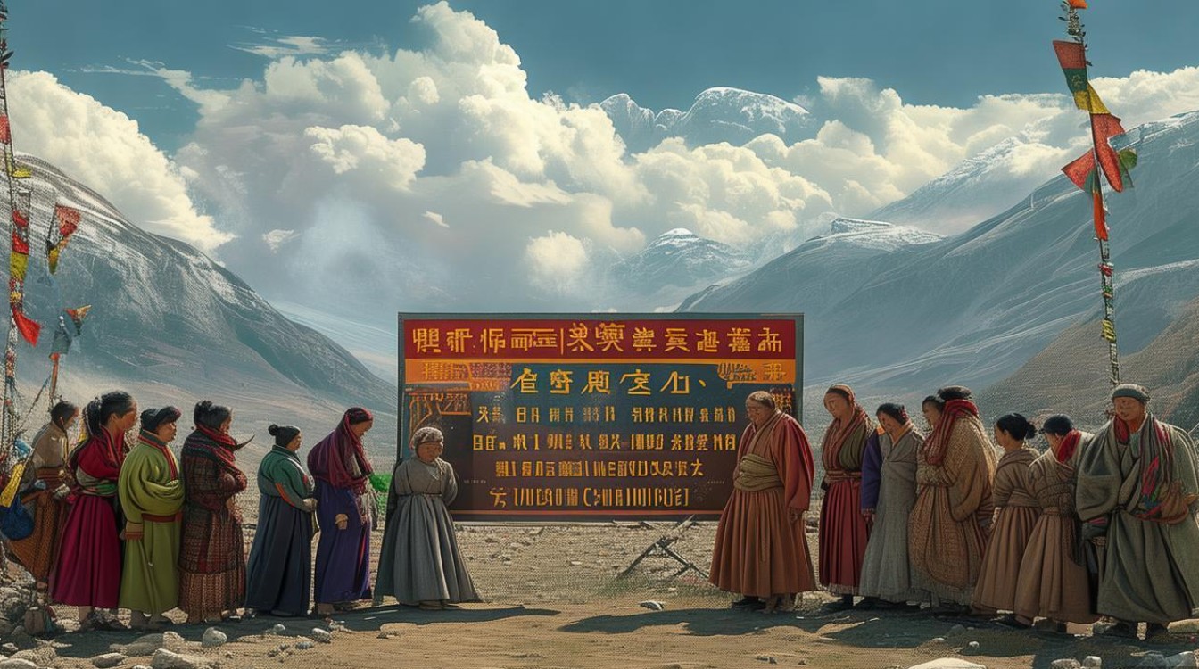 西藏护师报名条件有哪些具体要求？-图1