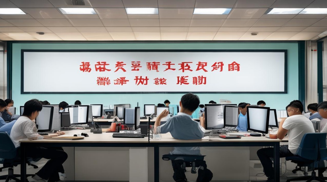 四川护师报名条件2024年有哪些具体要求？-图1