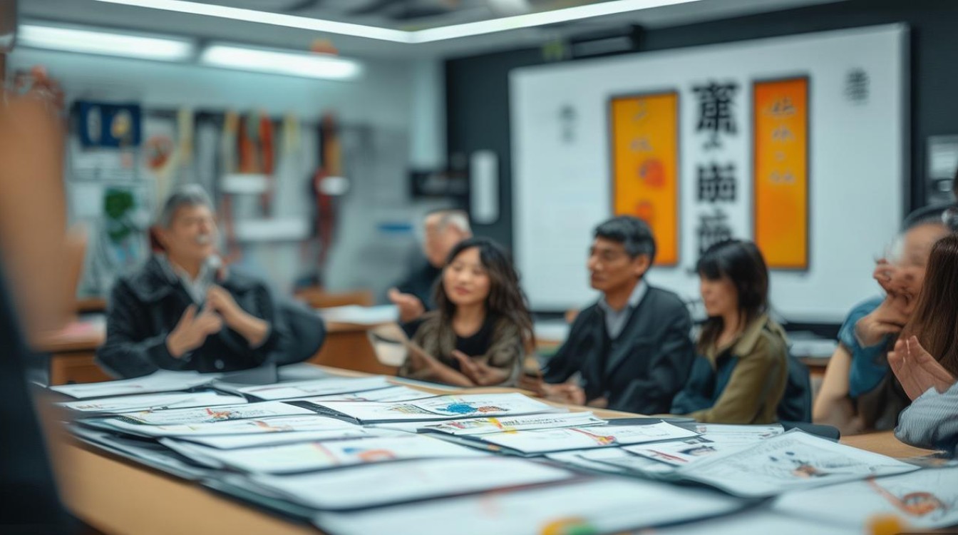 山西护师报名条件2024有哪些具体要求？-图1