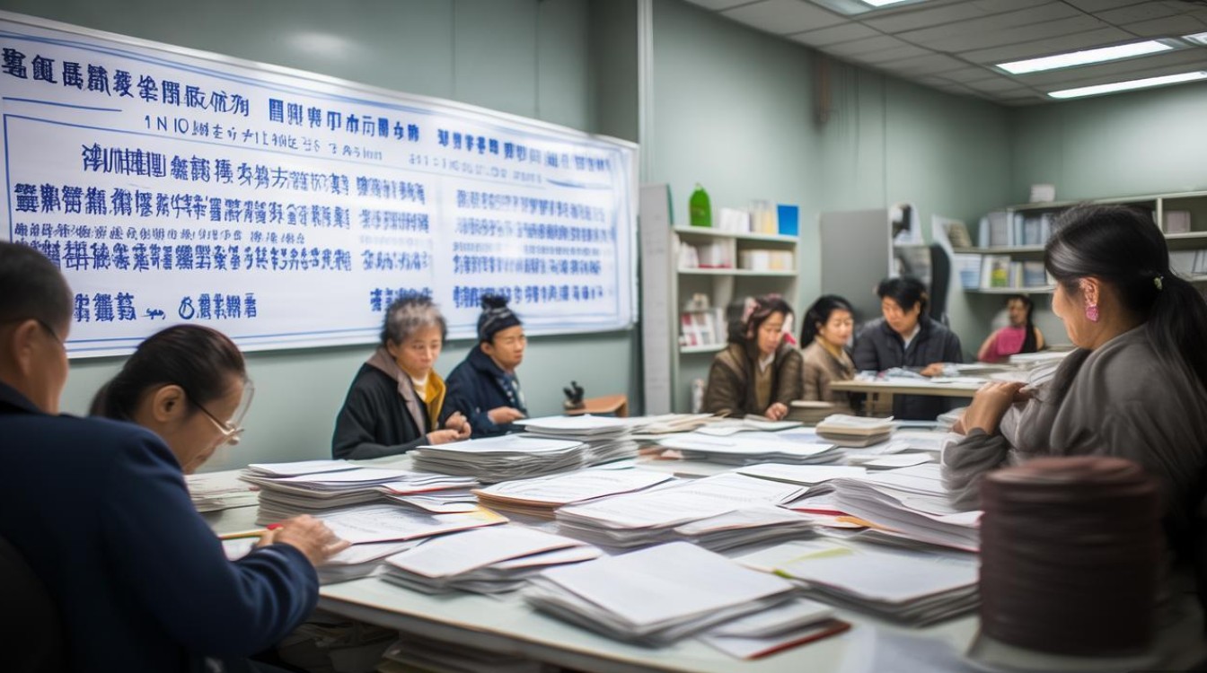 青海护师报名条件有哪些具体要求？-图1